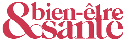 Logo partenaire Bien être & Santé