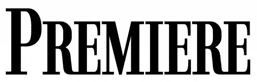 Logo partenaire Première