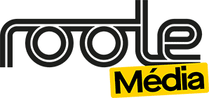 Logo partenaire Rool Media