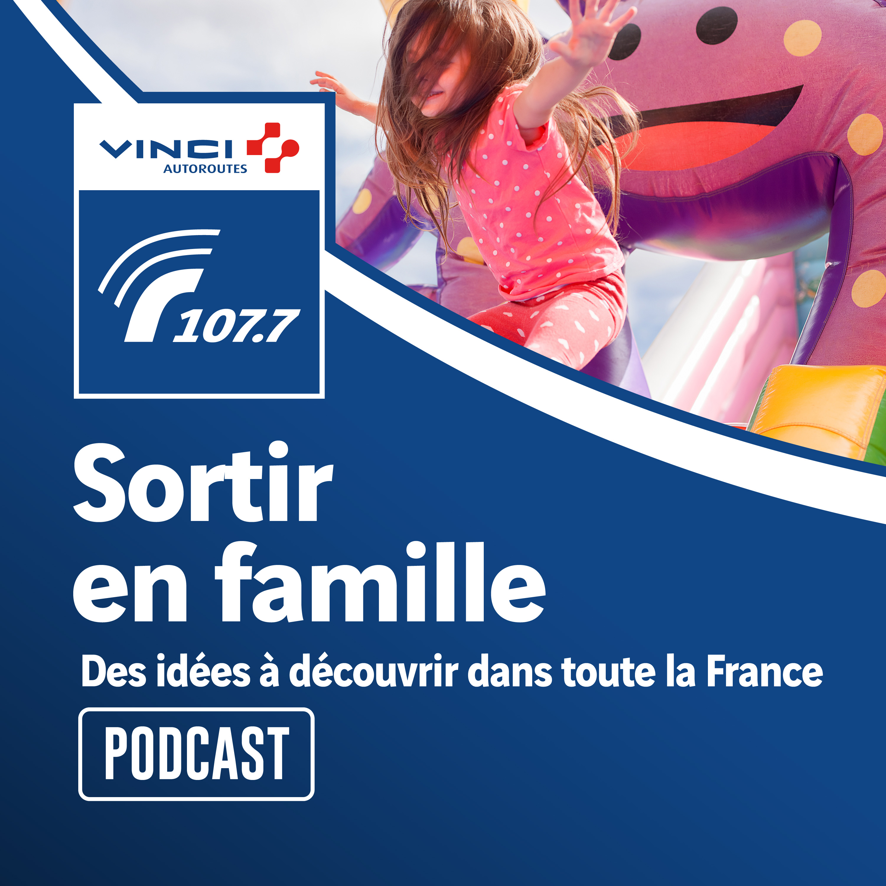 L'Aquascope du Futuroscope élu ''Meilleur parc aquatique du monde''