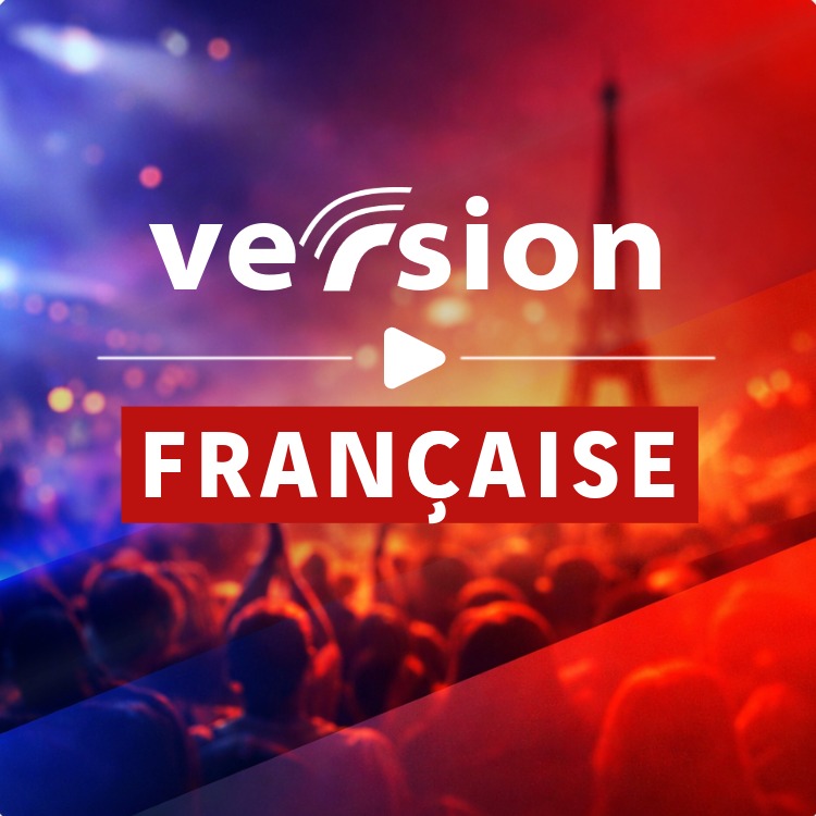 Version Française