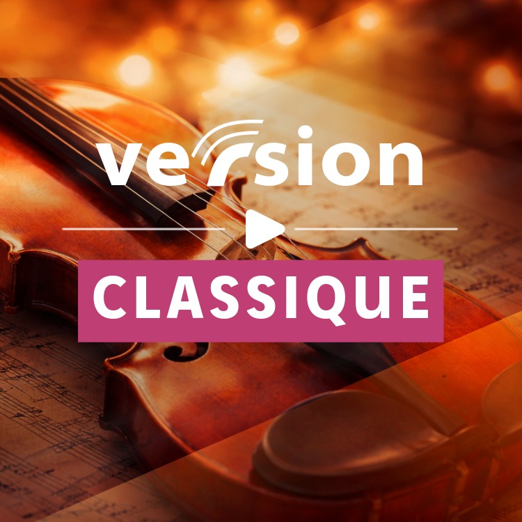 Version Classique
