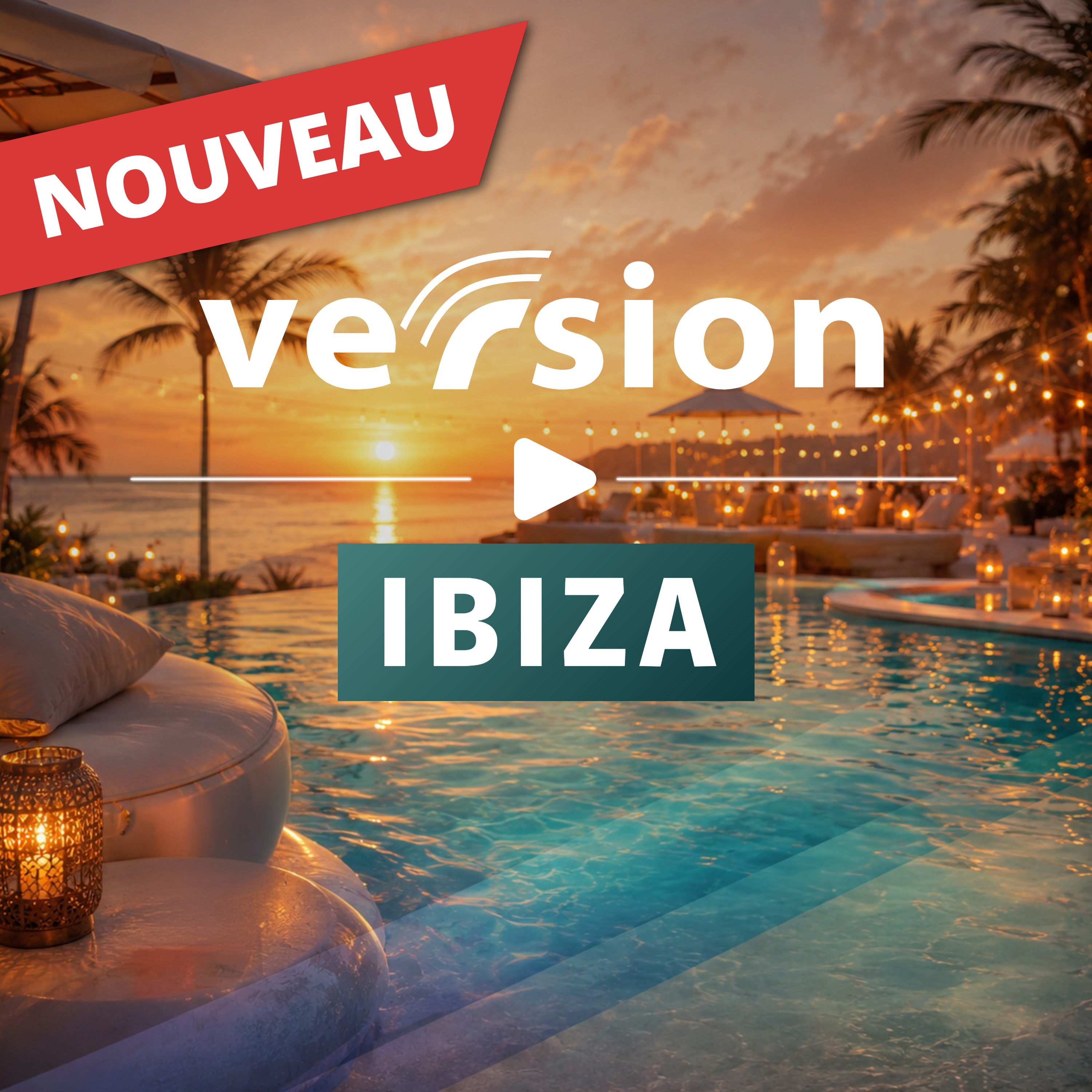 Version Ibiza