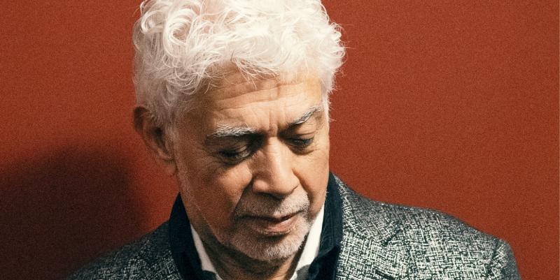 L’Esprit du piano de Bordeaux : quand s'unissent le classique et le jazz