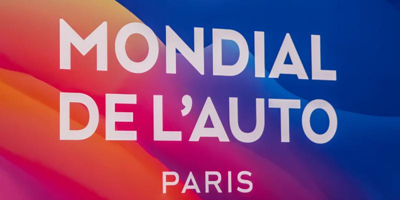 Pourquoi le Mondial de l’Auto 2026 ne sera plus un salon comme avant ?