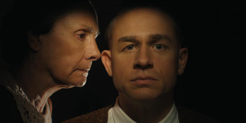 ''Monstre, l'histoire d'Ed Gein'': psychose et fascination culturelle