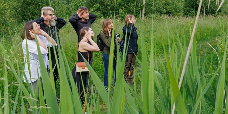 La Fête de la nature 2026, un succès porté par la curiosité des Français