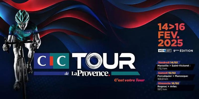 illustration de Tour de la Provence : A50, fermeture sortie Cassis n°8 ce vendredi 14 février