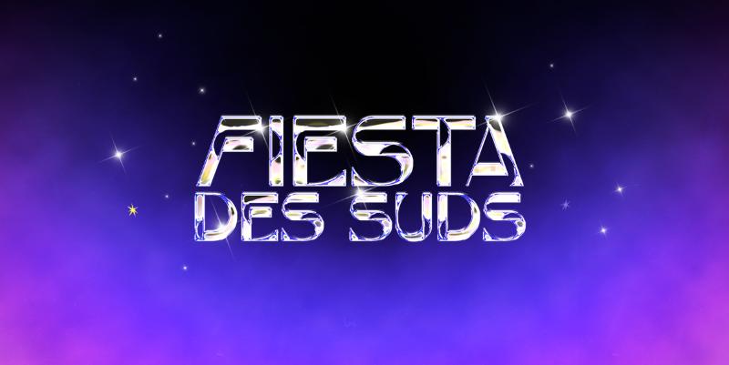 Fiesta des Suds : un samedi aux rythmes des caraïbes à Marseille