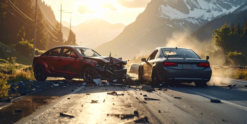 Sécurité routière 2025 : une année noire