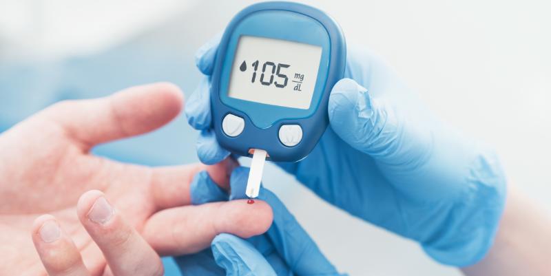 Semaine de prévention du diabète : les pharmacies se mobilisent