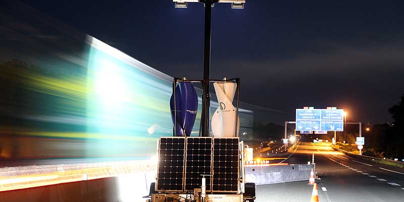 Fermeture A50 Six-Fours-les-Plages/St-Cyr-sur-Mer 