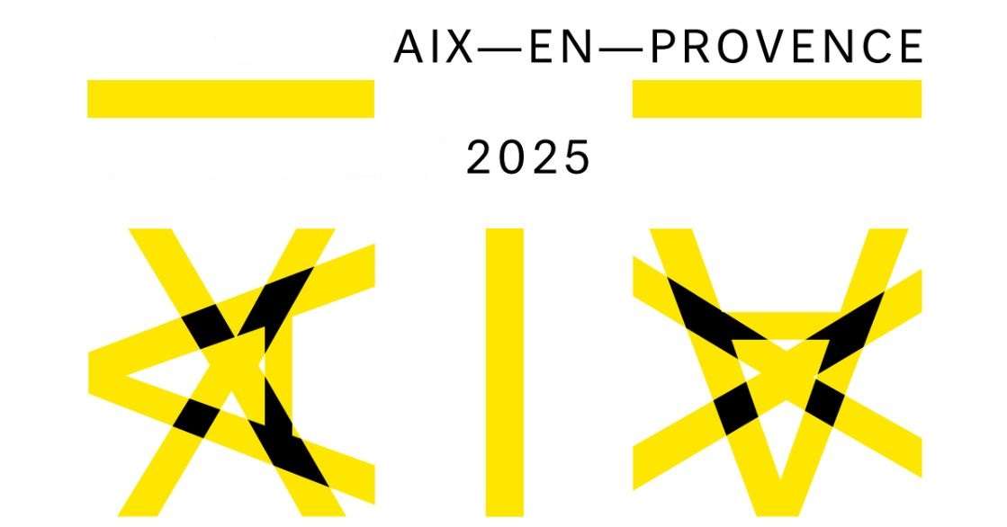 illustration de Festival d’Aix 2025 : une édition dédiée à Pierre Audi