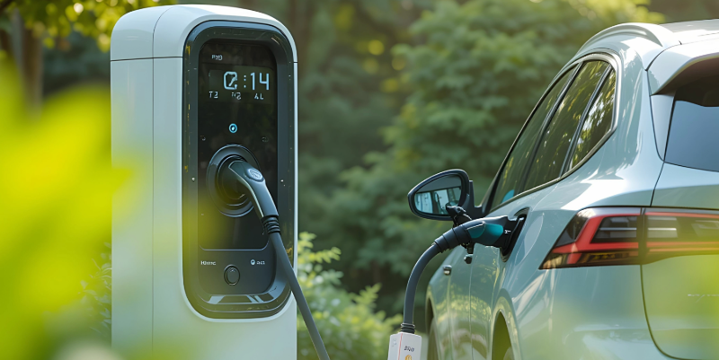 Est-ce qu’on peut vraiment partir en vacances en voiture électrique ?