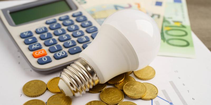 Tarification dynamique de l’électricité : opportunité ou pari risqué ?