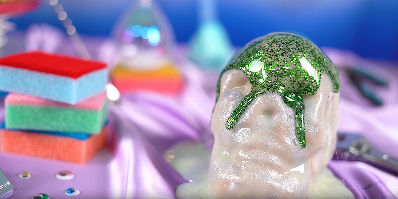 Biennale des Imaginaires Numériques en Provence : Une 4ᵉ édition sous le signe du plaisir