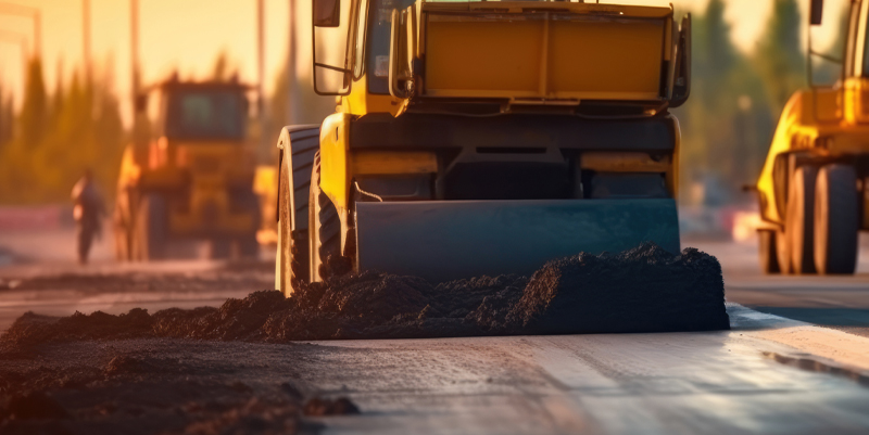 A20 Fermeture à Montauban