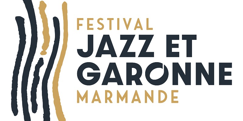 illustration de Le festival Jazz & Garonne