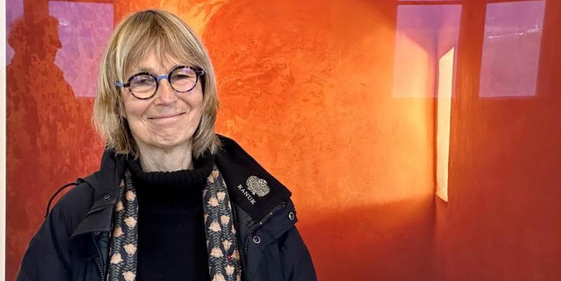 illustration de ''Mamers en mars'' : 35 ans de passion pour le jeune cinéma européen
