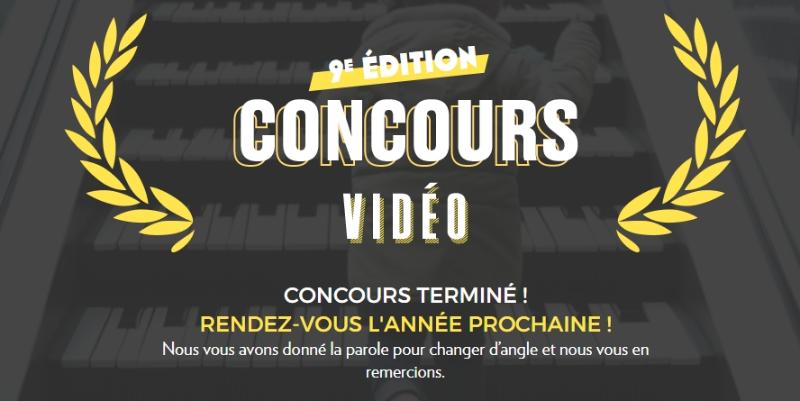 illustration de Concours Grand Angle : 60 secondes pour comprendre l'impact des nudges dans nos vies