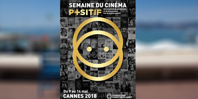 illustration de Un jour à Cannes<BR>11 mai 2018