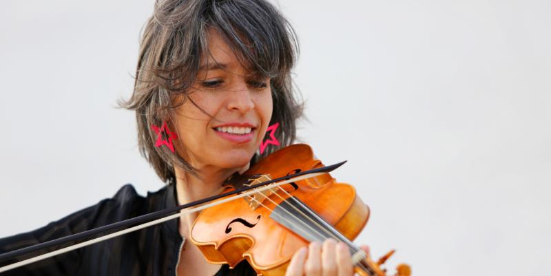 24ᵉ édition du festival ''Mars En Baroque'' dans les Bouches-du-Rhône