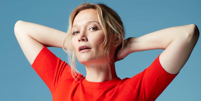 ''Le Cid pète un câble'', de Caroline Vigneaux, une passerelle vers le théâtre classique