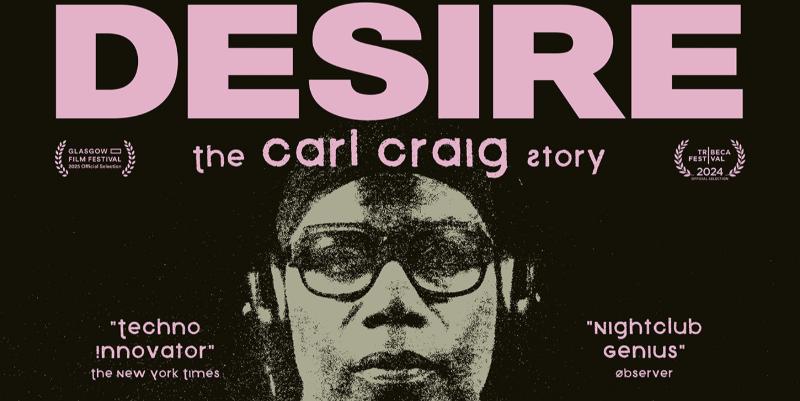 Rock this town à Pau : un festival du film musical porté par des concerts et des animations