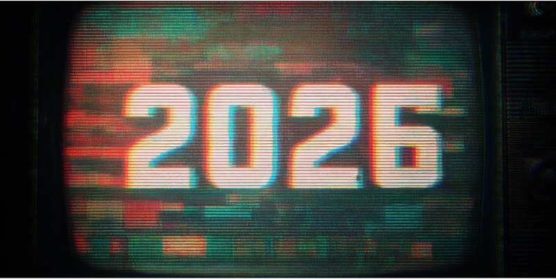 "Une Nounou d’Enfer" et "How I Met Your Mother" pour des fêtes pleines de rires