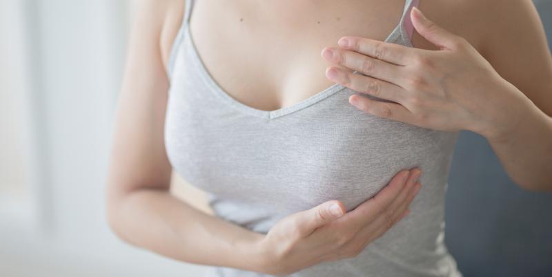Cancer du sein : les femmes boudent le dépistage