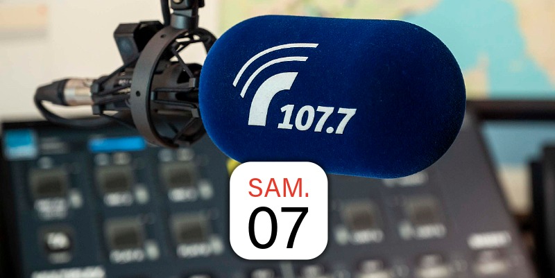 Départs au ski, travaux et événements : trafic soutenu ce samedi 7 février