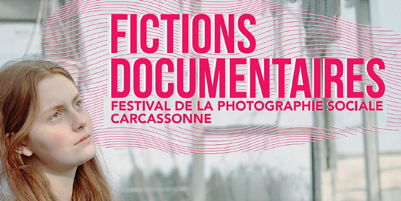 Fictions documentaires à Carcassonne