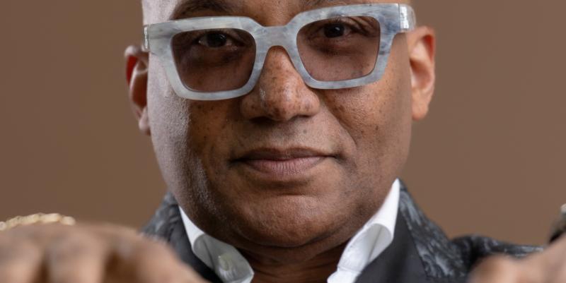 L'Esprit du piano : les maitres du classique et du jazz à Bordeaux avec le 107.7