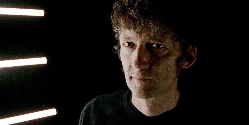 Concert General Elektriks à Monaco