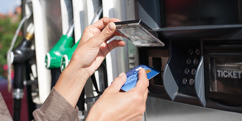 L'indemnité carburant de 100 euros prolongée