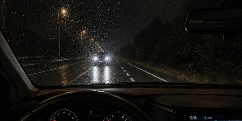 Contresens sur autoroute : comment sont-ils détectés et stoppés ?