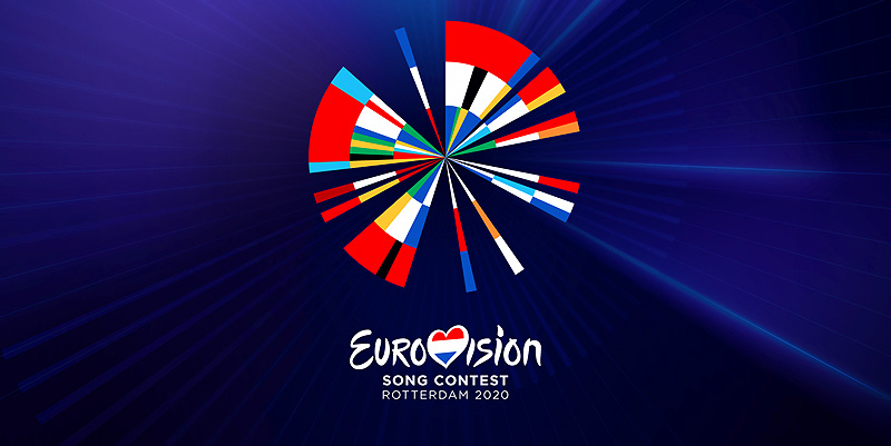 illustration de En route pour l’Eurovision 2020 !