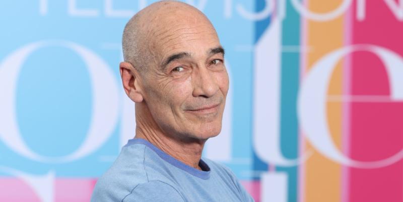 Jean-Marc Barr : le héros du Grand Bleu se livre sur son actualité et son parcours