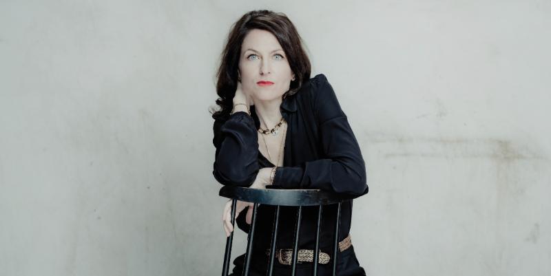 ''Lisztomanias'' 2025 de Châteauroux : Liszt inspire les modernes