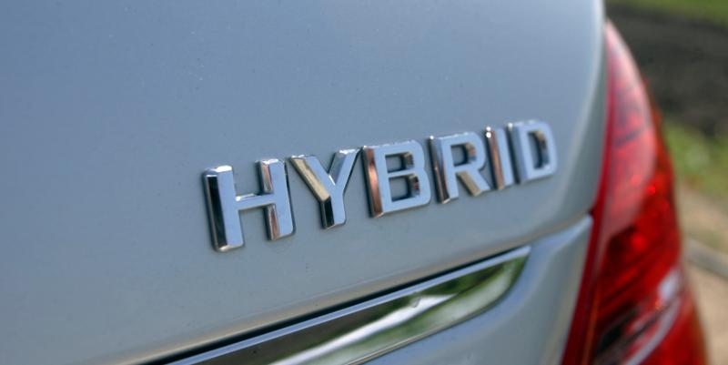 Vrai ou faux hybride : comment s’y retrouver avant d’acheter ?