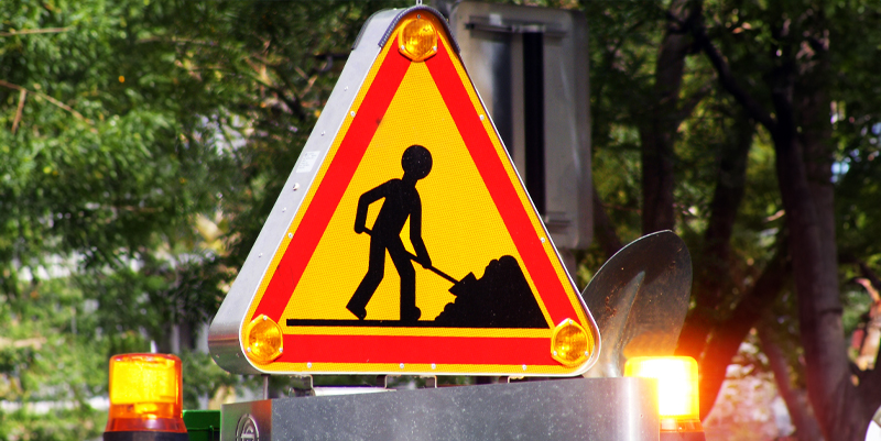 A7 fermeture Chanas / St-Rambert-d’Albon N°12