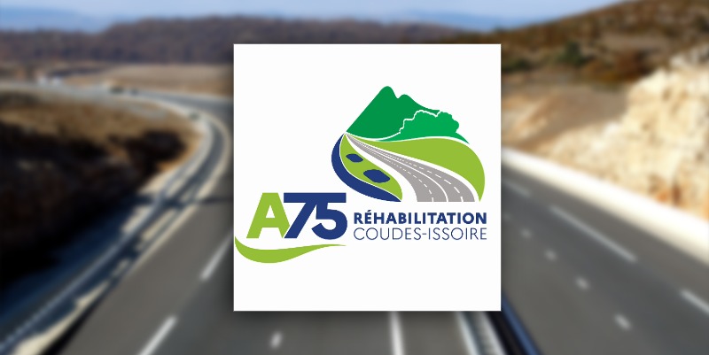 A75 : Pourquoi des risques de bouchons persistent entre Coudes et Issoire jusqu’à l’automne 2026 ?