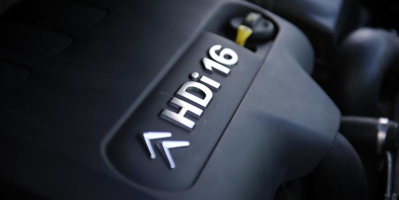 Le grand retour du diesel en Europe ? Stellantis rompt avec sa stratégie 100 % électrique