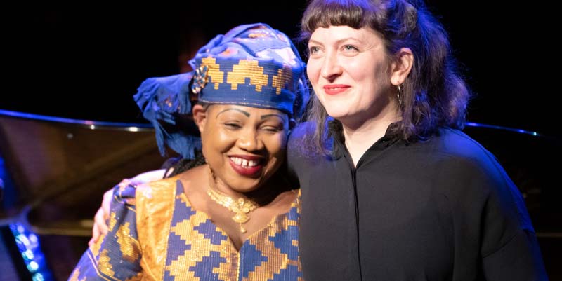 ''Autres mesures'' à Rennes