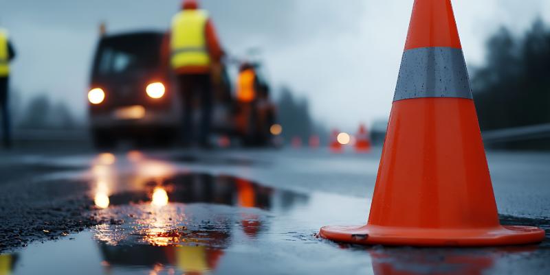Dans l’ombre des secours, le travail méconnu des techniciens d’accidentologie