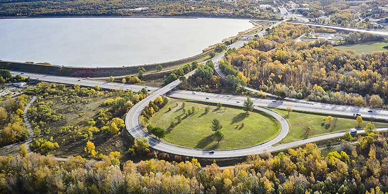 A51 Fermeture Cadarache N°17