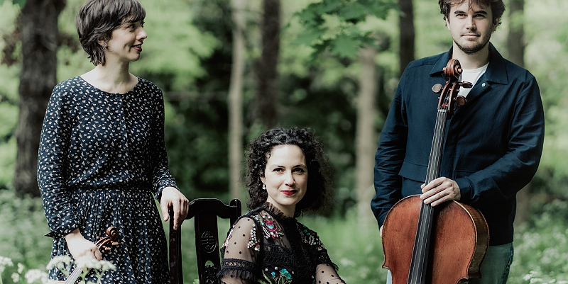 Festival de la Grange de Meslay près de Tours