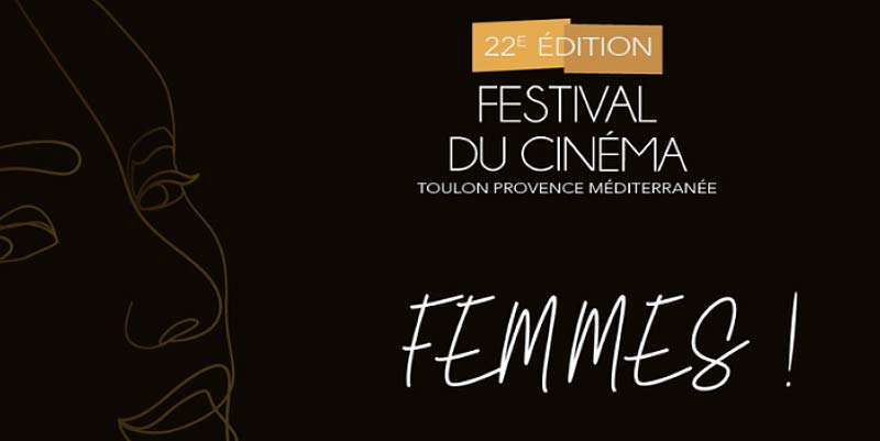 Exciting Outings in Toulon, Marseille, and Cannes: FEMMES Festival, Franglish Concert, and Urban Downhill!