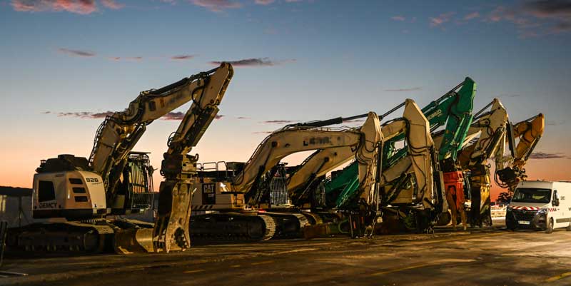 A89 fermeture Périgueux-Ouest N°14