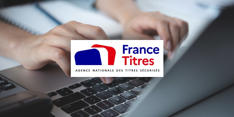 Fuite de données ANTS : il faut redoubler de vigilance pour vos permis, carte grise et PV